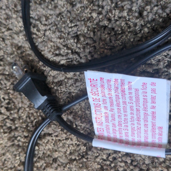 Disco ball - Picture 3 of 4